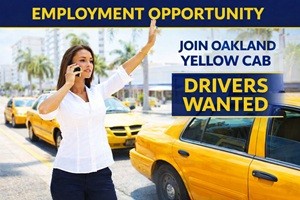 Employment Opportunity